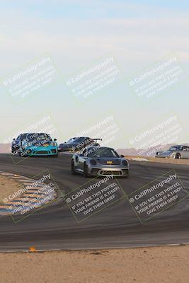 media/Oct-27-2024-PCA San Diego (Sun) [[14679ae0d3]]/2-Red Group/Session 1 (Turns 9 and 10)/